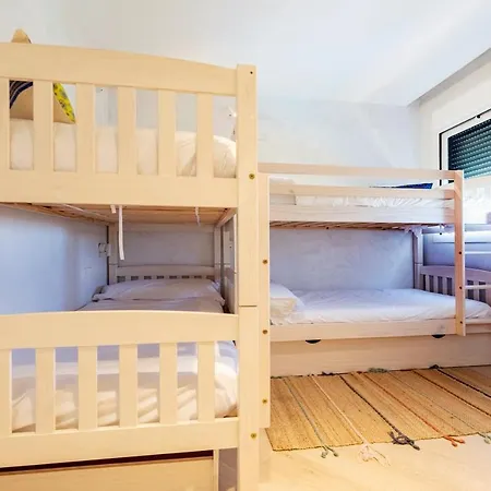 Atico Duplex En Santa Eulalia Junto A La Playa Santa Eulalia del Río